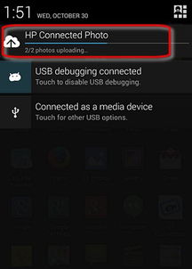 惠普软件与驱动程序下载指南 全面支持您的设备