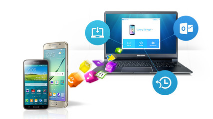 s换机助手电脑版下载 高效迁移手机软件与数据的得力助手