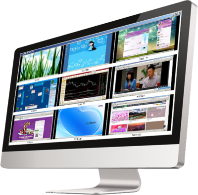 全面解析 电脑与手机监控软件的利与弊