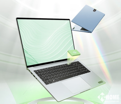 攀升12周年庆典 爆款电脑特惠来袭，软件升级指南助您畅享高效体验