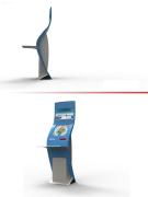 深圳电脑与手机软件市场概览 价格、图片、批发与厂家解析